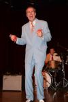 2015 05 09 paris 306